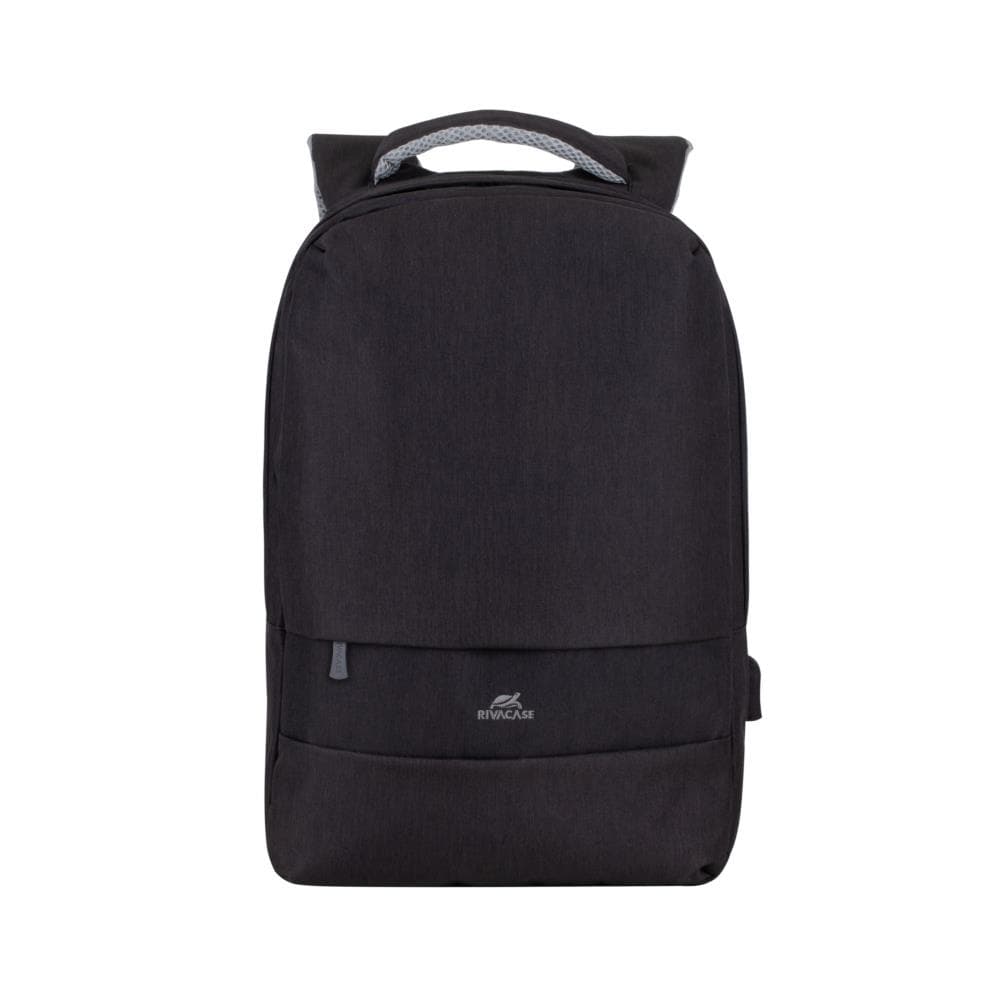 RIVACASE NB BACKPACK 15.6" + MOUSE must – soodne