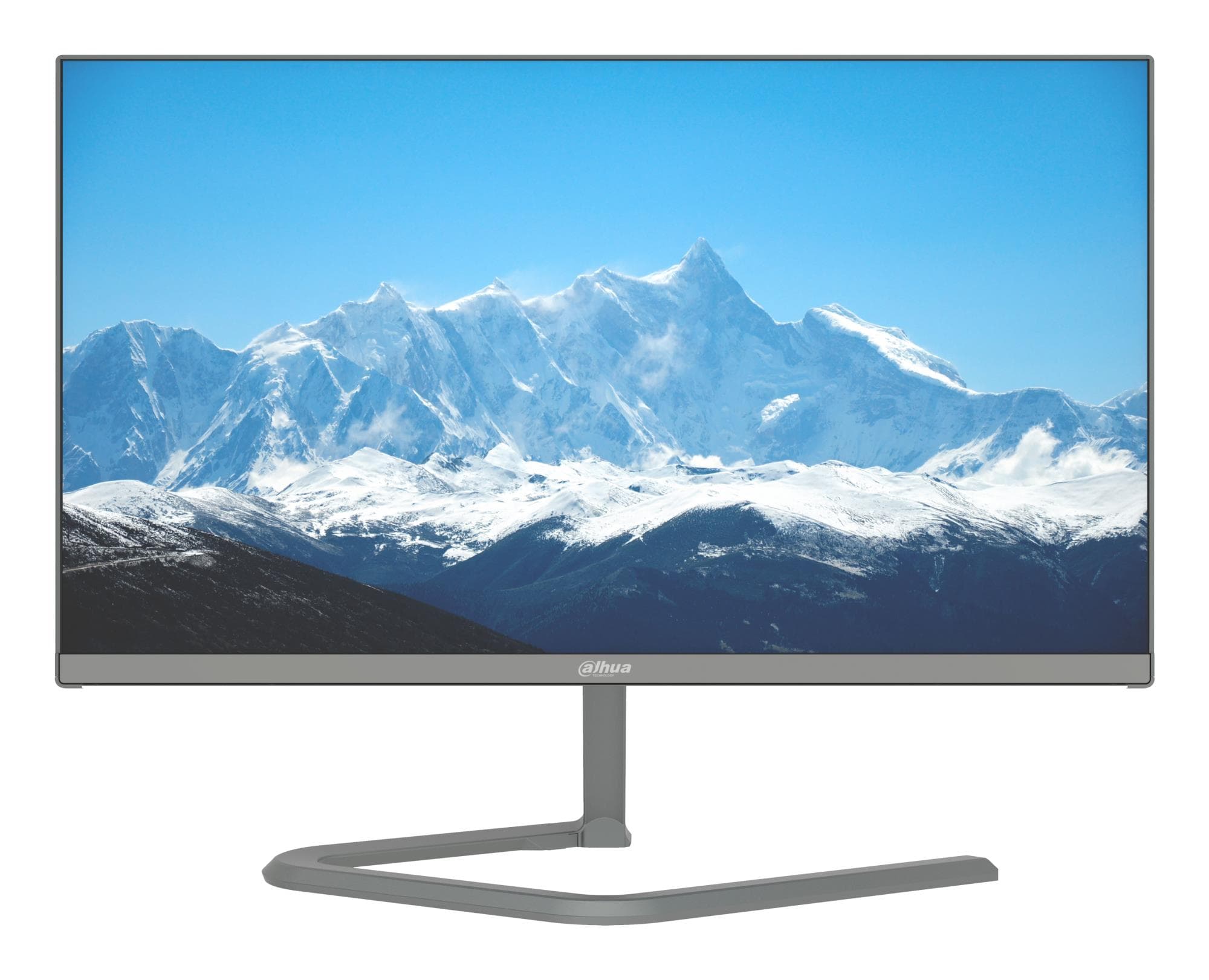 DAHUA DHI-LM22-C201P 21.5" Full HD монитор по низкой цене
