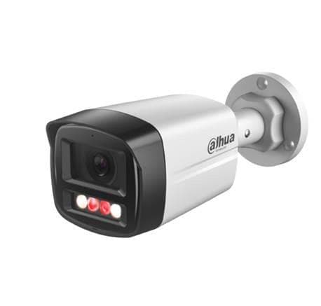 Dahua 2MP Bullet Network Camera HFW1239TL1-A-IL-0280B