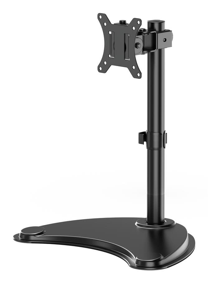 Gembird Monitor Desk Stand 13-32 inch MS-D1ST-04 ergonomic