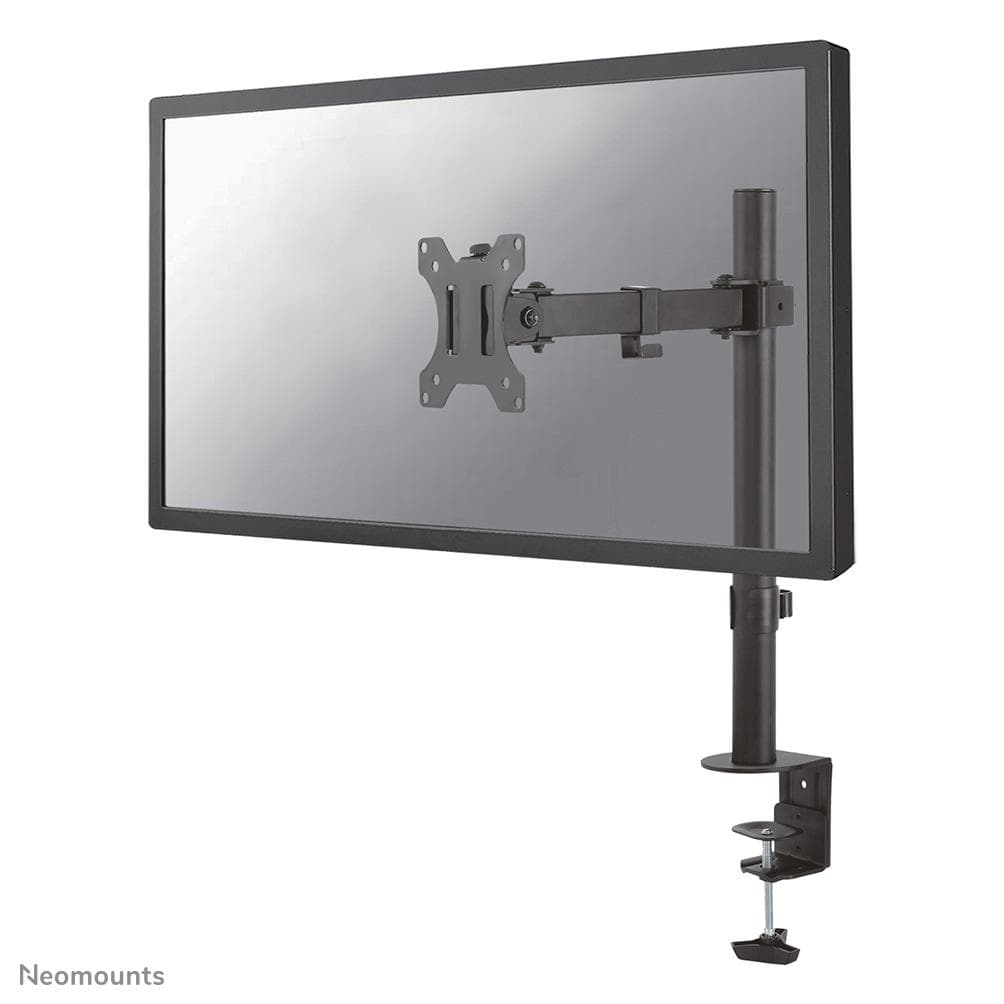 Neomounts FPMA-D540BLACK Monitor Desk Mount 10-32" Best Price