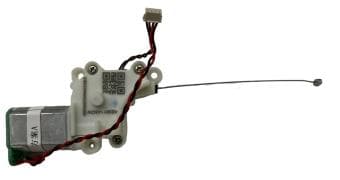 ROBOROCK Main Brush Gear Box Lifting Module for S8 Pro Ultra