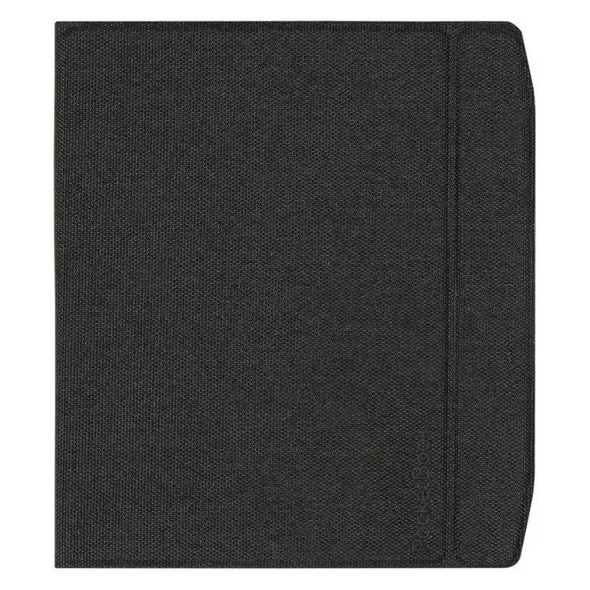 PocketBook Era 7 inch Black Cover Case Best Price