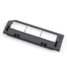 Roborock Main Brush Cover Black - Replacement Part Best Price