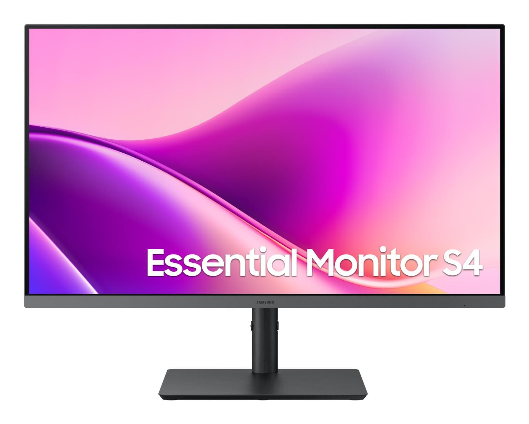 Samsung LS27F434UAUXEN 27" Full HD монитор по низкой цене