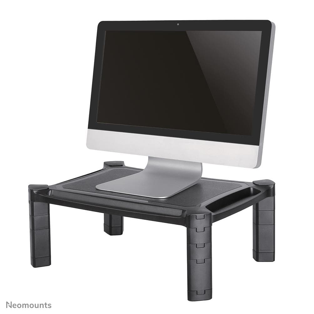 Neomounts NSMONITOR20 Monitor Riser 10kg Desk Stand Best Price