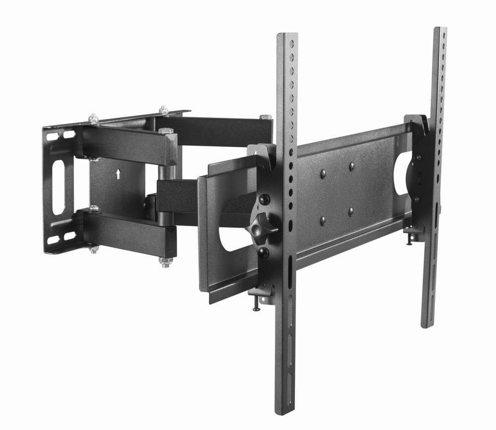 Gembird WM-70ST-01 TV Wall Mount 37-70" Full Motion Deal