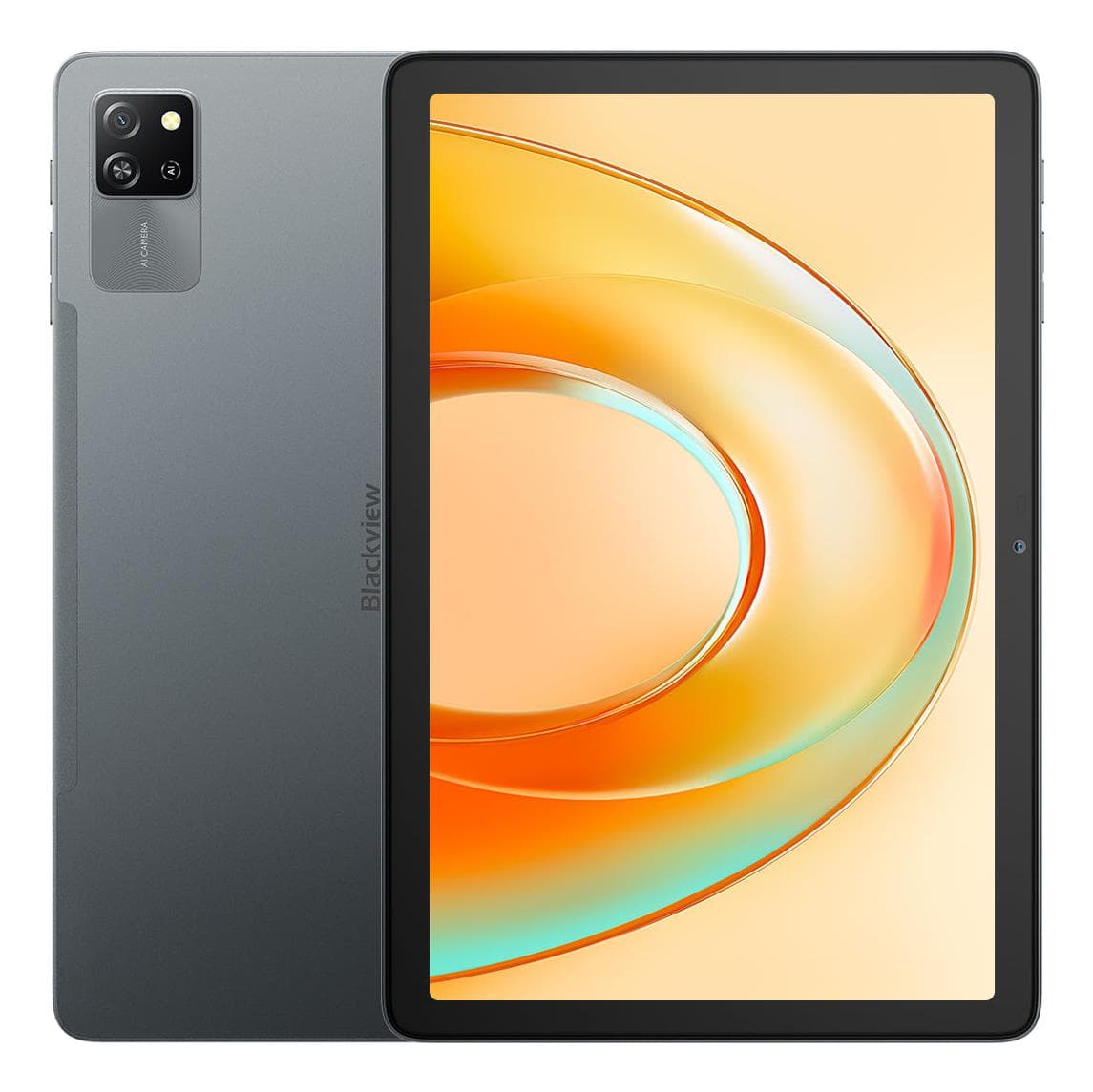 Blackview TAB60 PRO 10" 8GB/128GB soodne tahvelarvuti