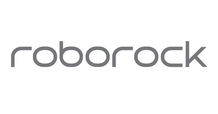 Roborock Q10 VF Charging Station – Official Dock