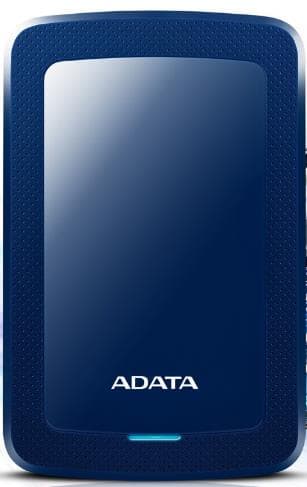 ADATA HV300 1TB внешний жёсткий диск по низкой цене