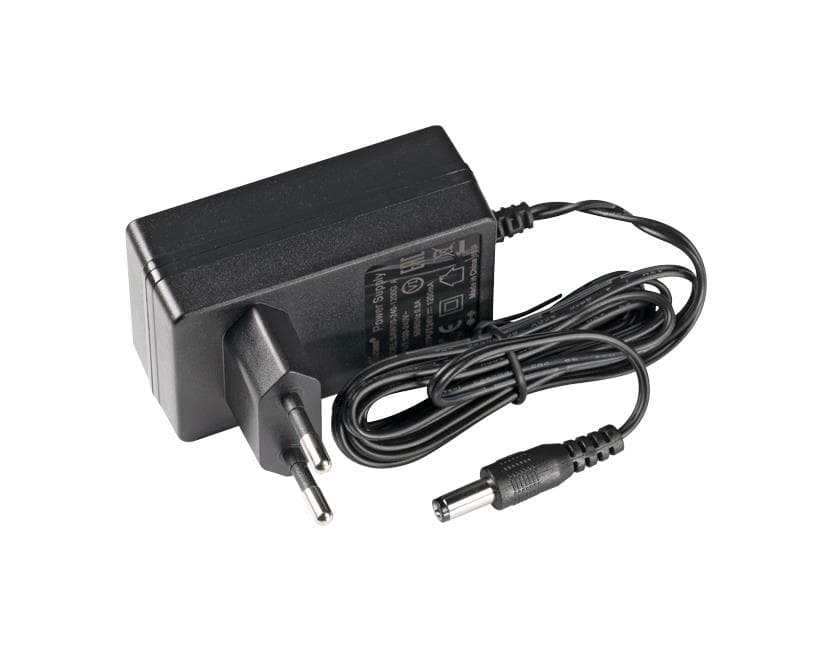 MikroTik SAW30-240-1200GA 24V võimsus