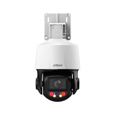 Dahua SD3E410DB-GNY-A-PV1 4МП камера наблюдения