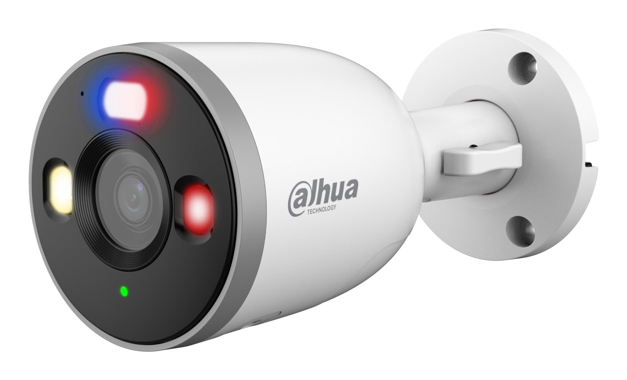 DAHUA F3D-PV-0280B 3MP Wireless Bullet Camera Deal