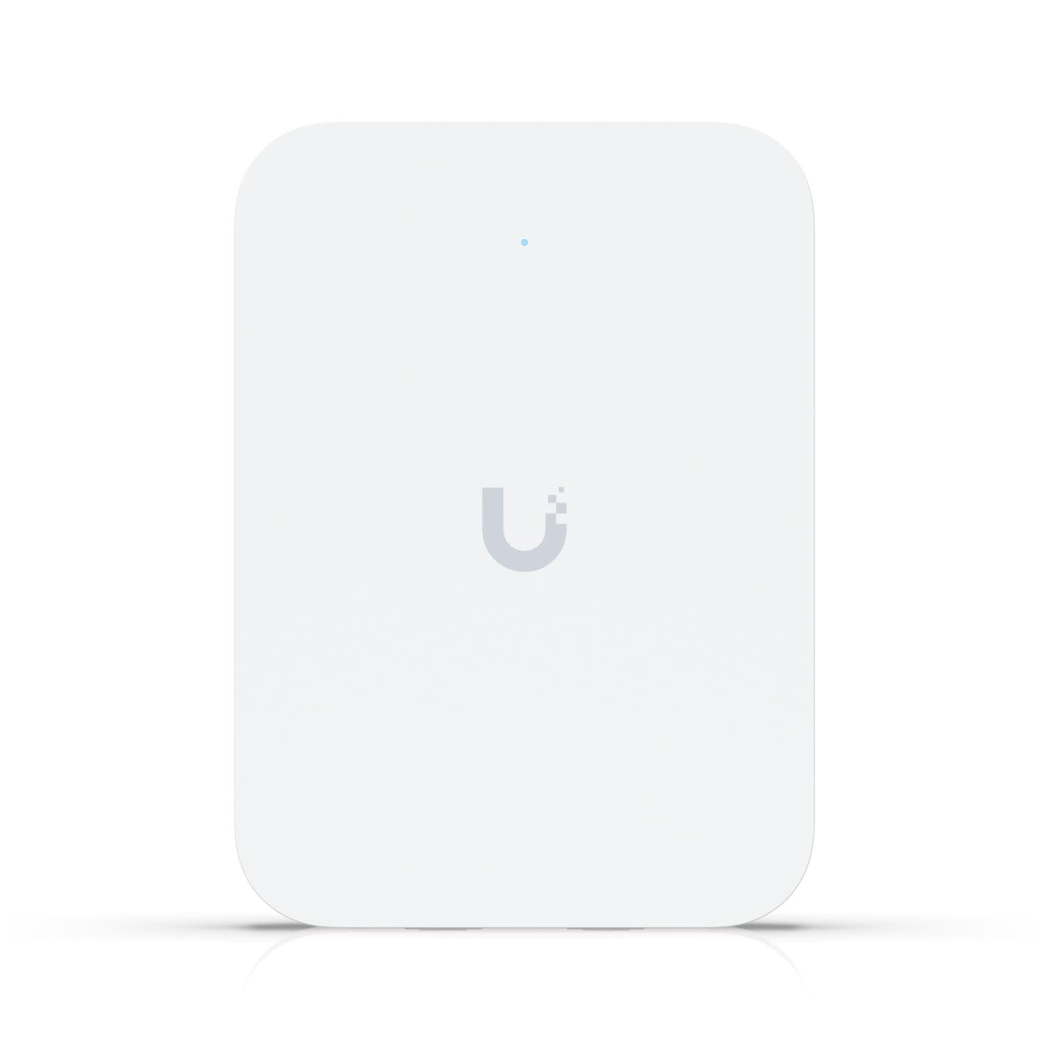 Ubiquiti U7-IW juhtmevaba ligipääsupunkt, valge, soodne hind