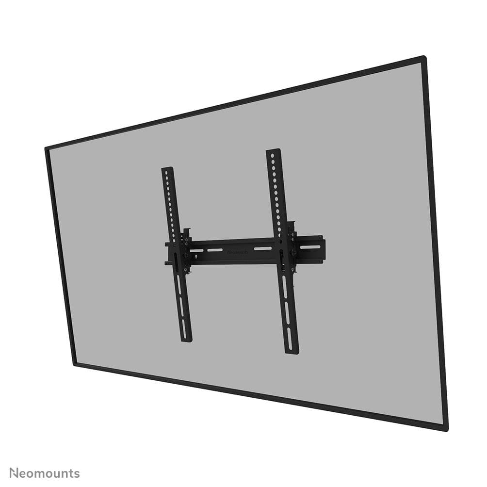 Neomounts WL35-350BL14 Wall Mount 65 inch – Great Deal