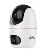 Dahua WRL Camera 5MP PT IR Dome H5D-5F best price