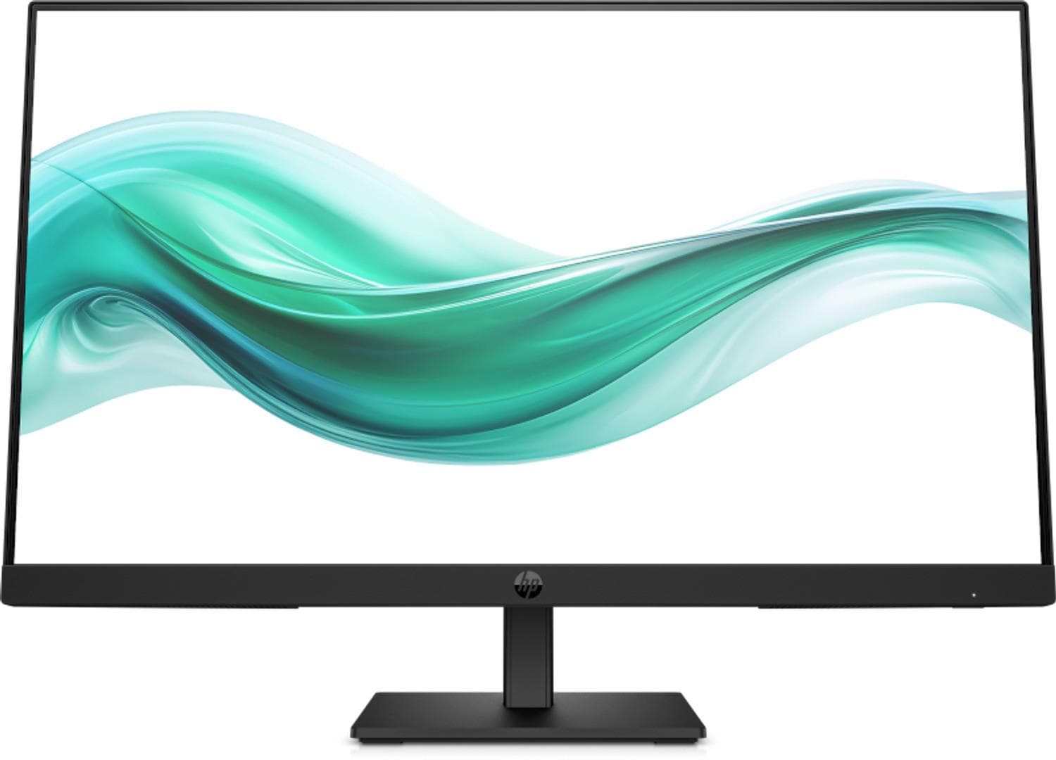 HP монитор 23.8" Full HD IPS 1920x1080 недорого