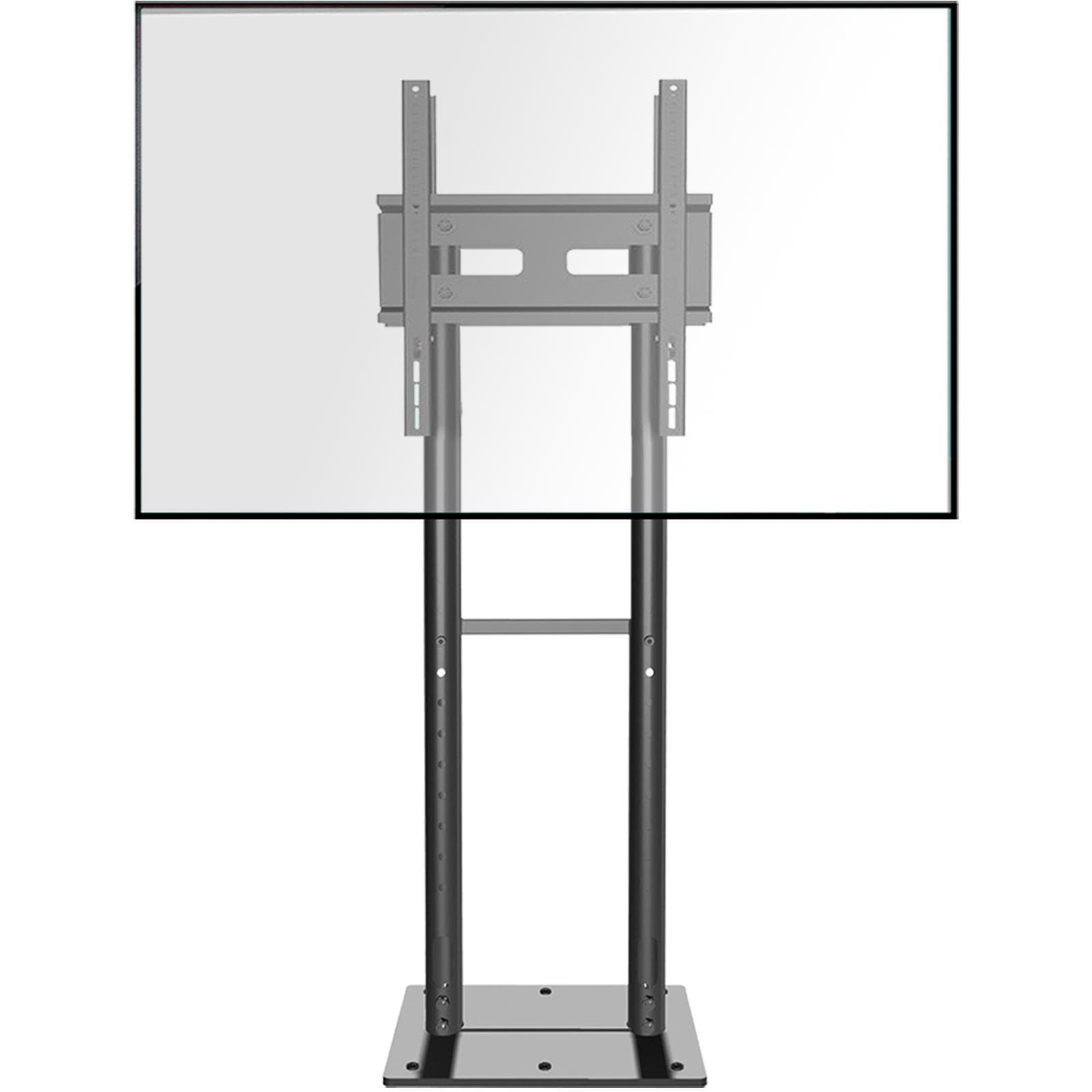 ONKRON FPRO2L-20-B TV-alus 40-70" must, soodne hind