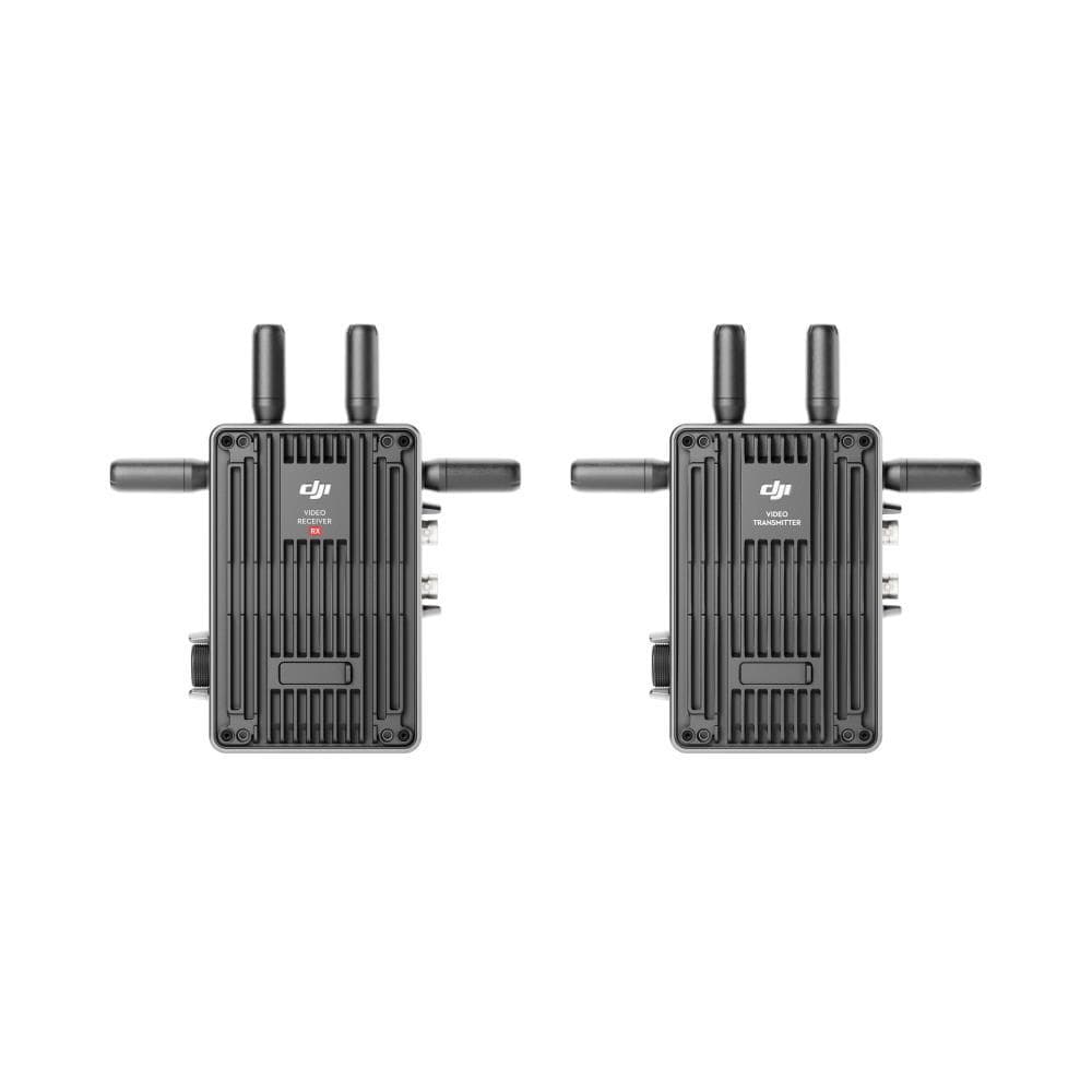 DJI Transmission Standard Combo – Spare Accessory