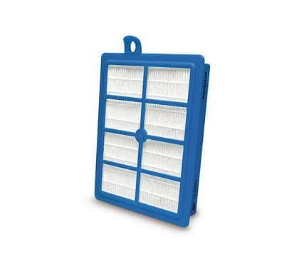 Philips FC8038/01 HEPA13 Vacuum Filter – Replacement