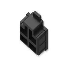TELTONIKA RJ45 tolmukaitsed 5tk, soodne komplekt