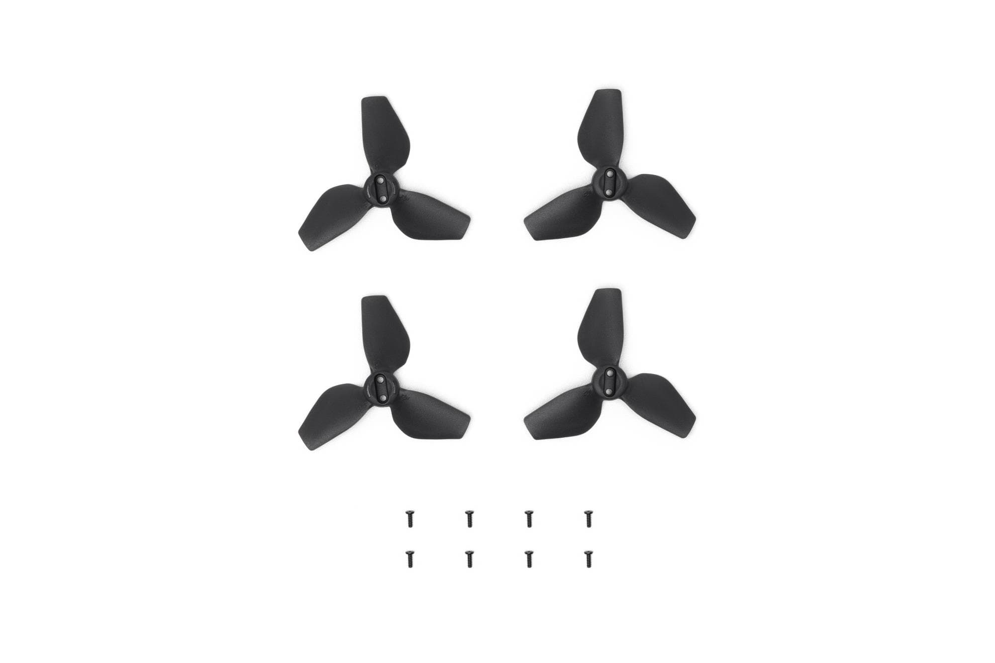 DJI Neo spare propellers