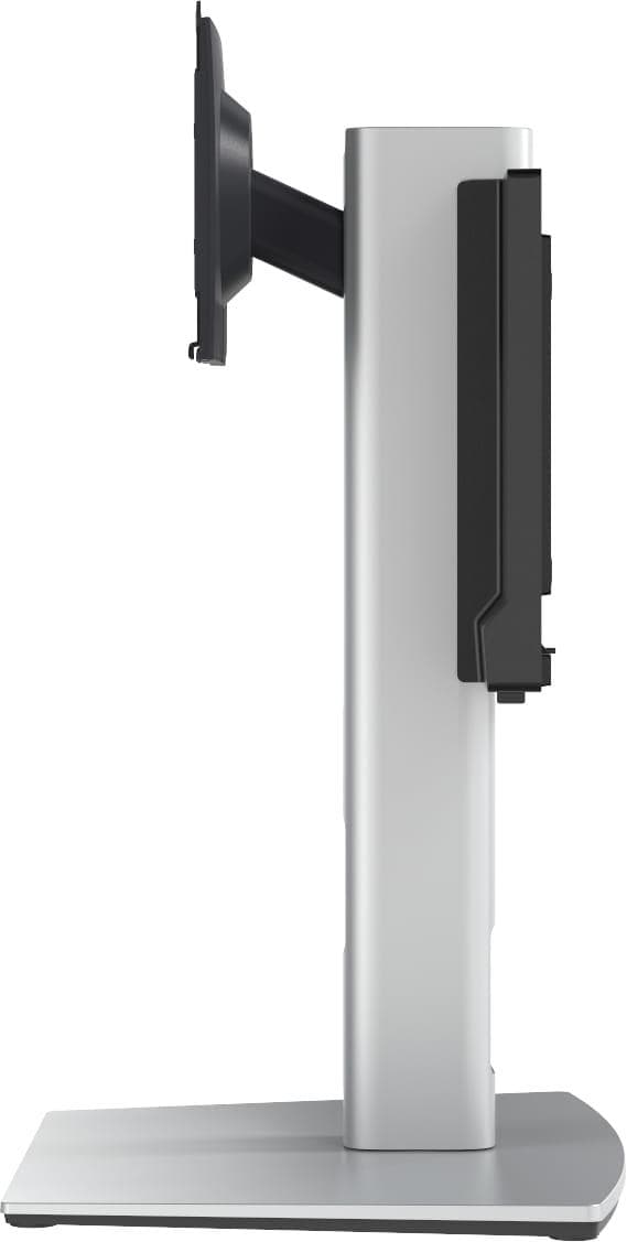 Dell CFS22/482-BBEM Monitor Stand – All-in-One Desk Mount