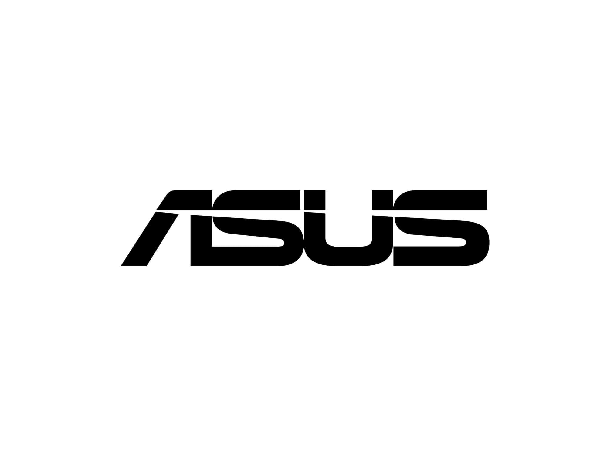 ASUS GT-BE19000 Wi-Fi 7 Router 19000 Mbps