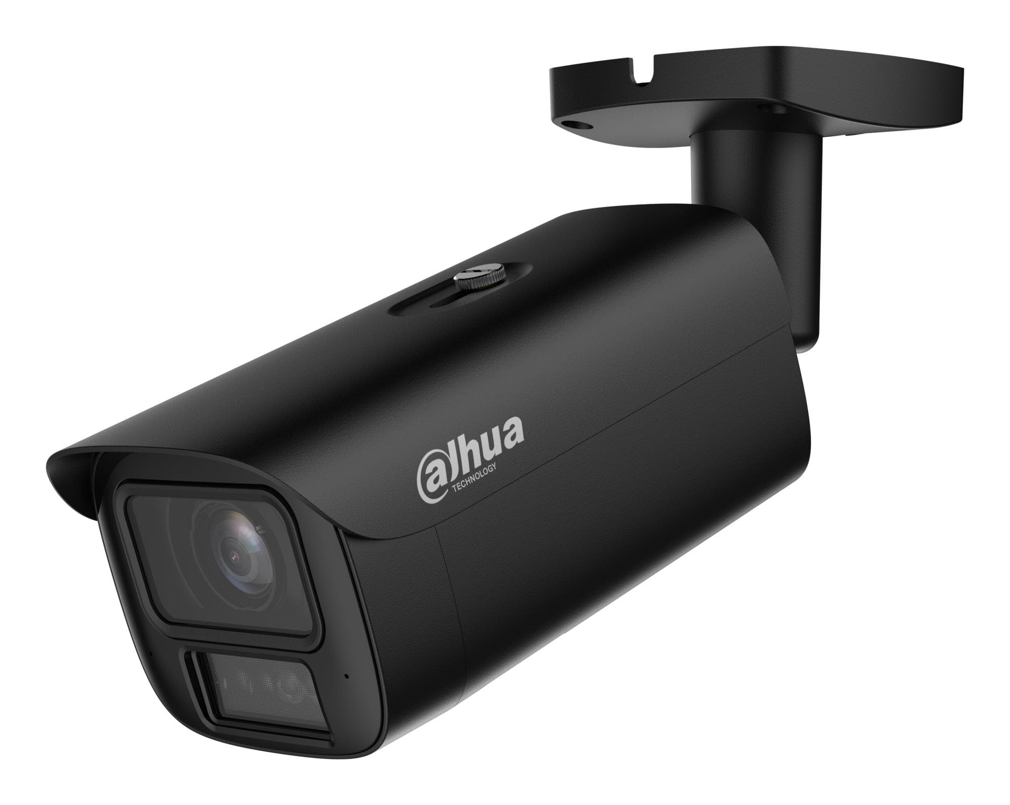 DAHUA HFW5459E1-ZE-IL-2712-B 4MP Bullet Camera Best Price