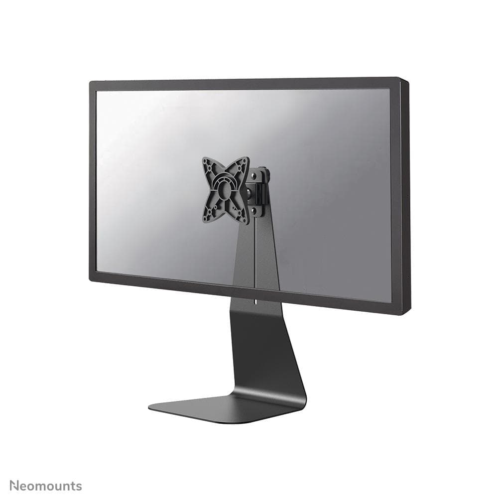 Neomounts FPMA-D850BLACK Desk Mount 10-27 inch – Great Deal