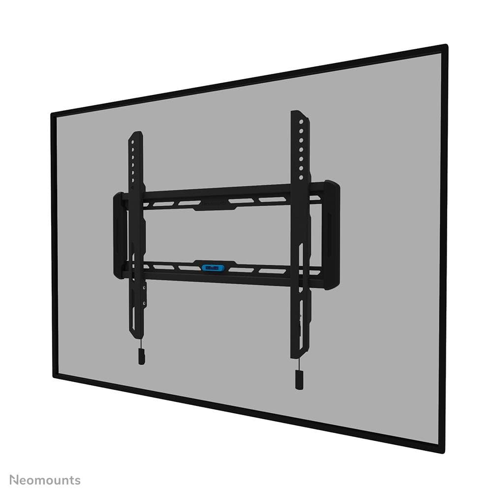 Neomounts WL30-550BL14 Wall Mount 40-75 inch TV Bracket Best Price