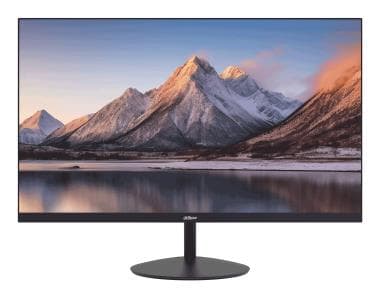DAHUA DHI-LM24-A200Y 23.8" Full HD monitor