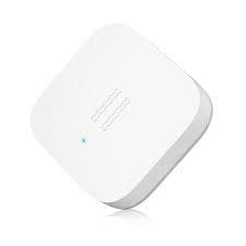 Aqara DJT11LM Vibration Sensor White CR2032 Smart Home Deal