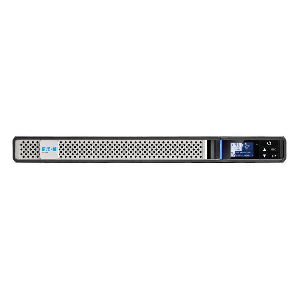 EATON 5P650IRNG2 650VA Line-Interactive UPS best price
