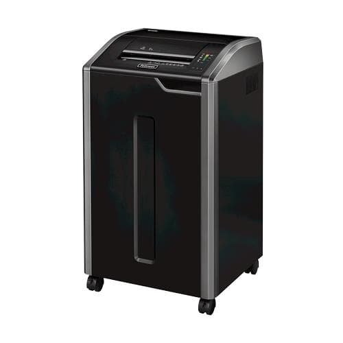 Fellowes PowerShred 425HS High Security Shredder Best Price