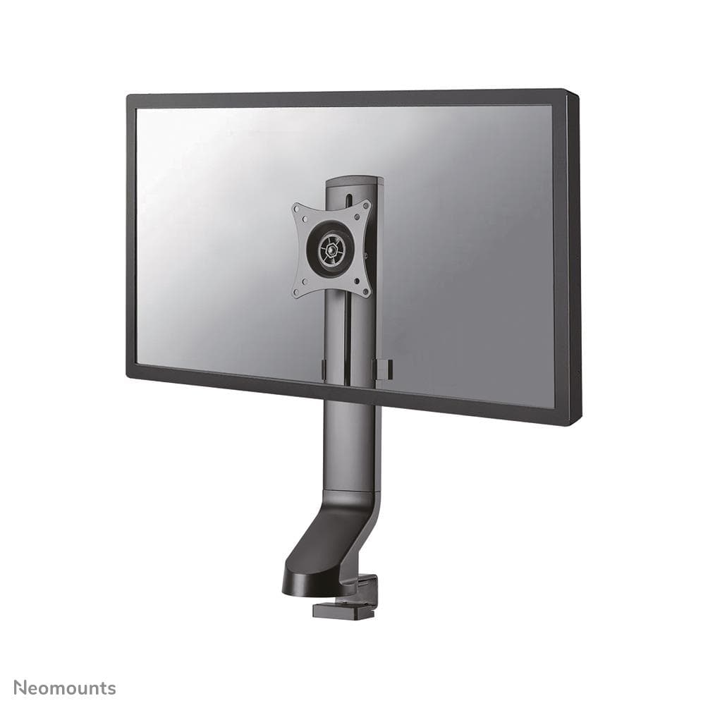 Neomounts FPMA-D860BLACK Desk Mount 10-32" – Great Value