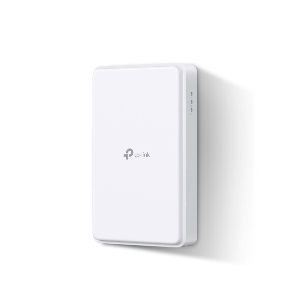 TP-LINK NE200-OUTDOOR 4G/5G väline router – soodne hind