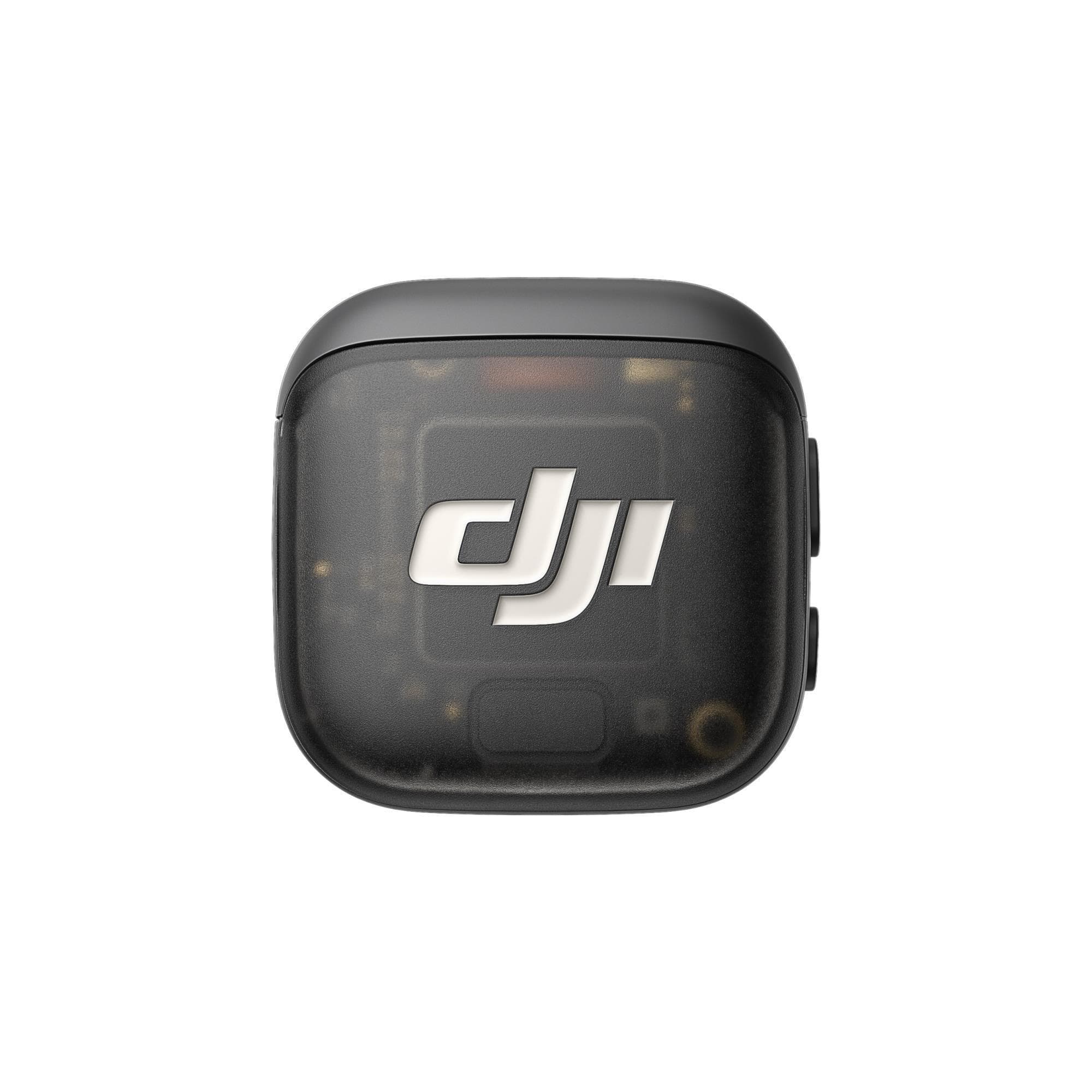 DJI Mic 3 Transmitter Wireless Microphone Best Price