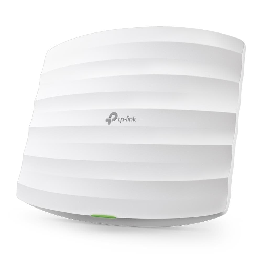 TP-LINK Omada EAP110 juurdepääsupunkt 300 Mbps – soodne WiFi