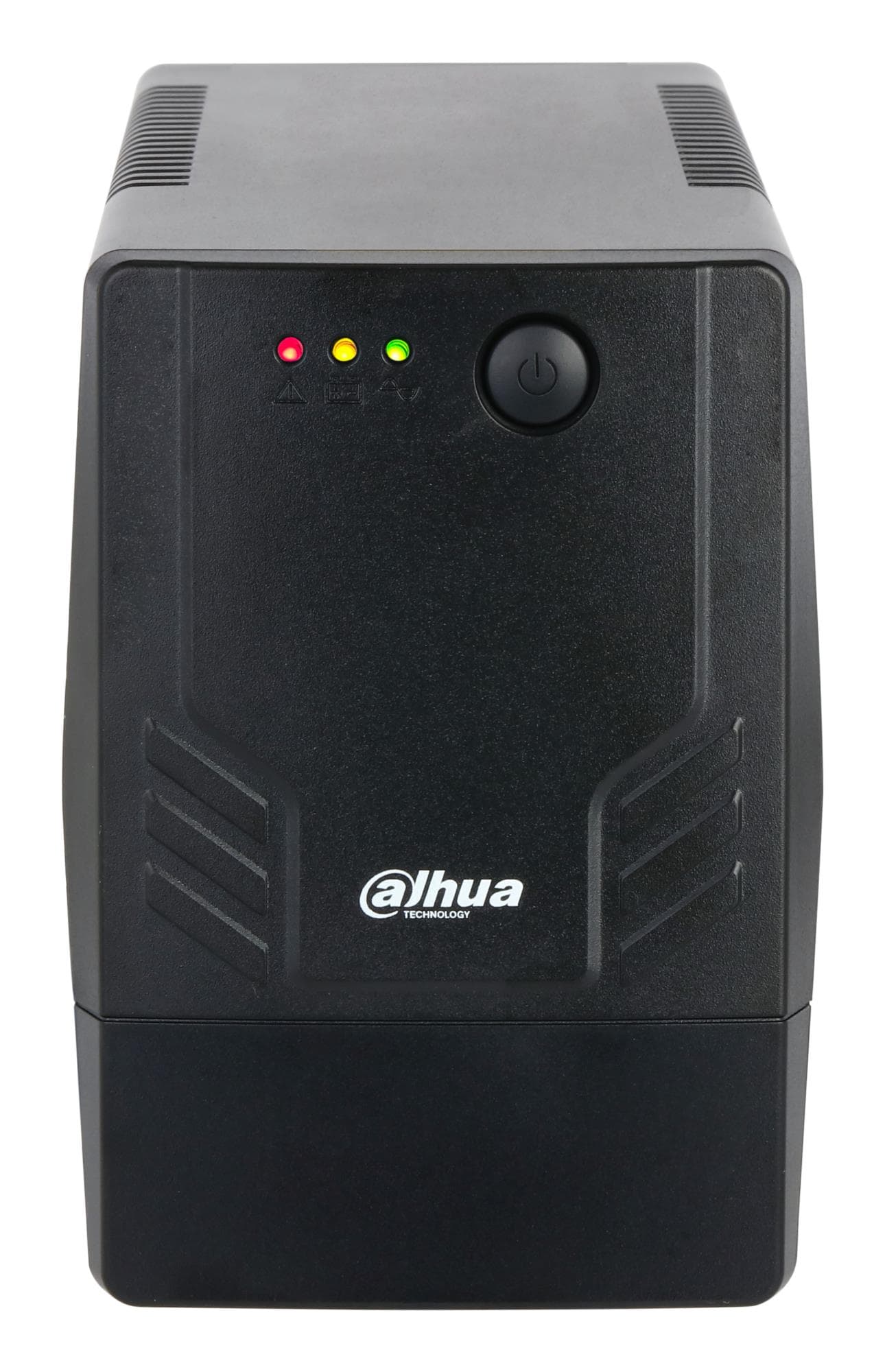 DAHUA PFM3350-600 UPS 360W must – usaldusväärne varutoide