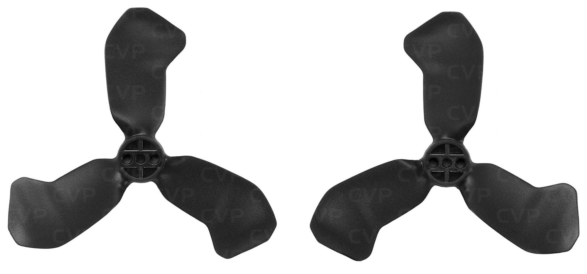 DJI Neo 2 Propellers – Replacement Set