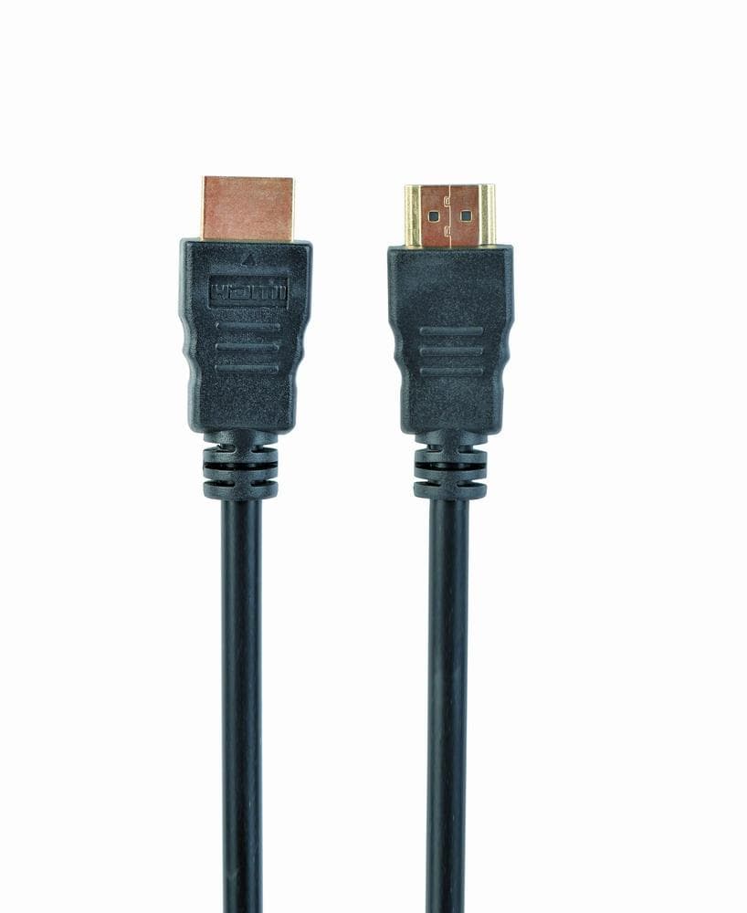 Gembird CC-HDMI4-10M HDMI cable, 10 m