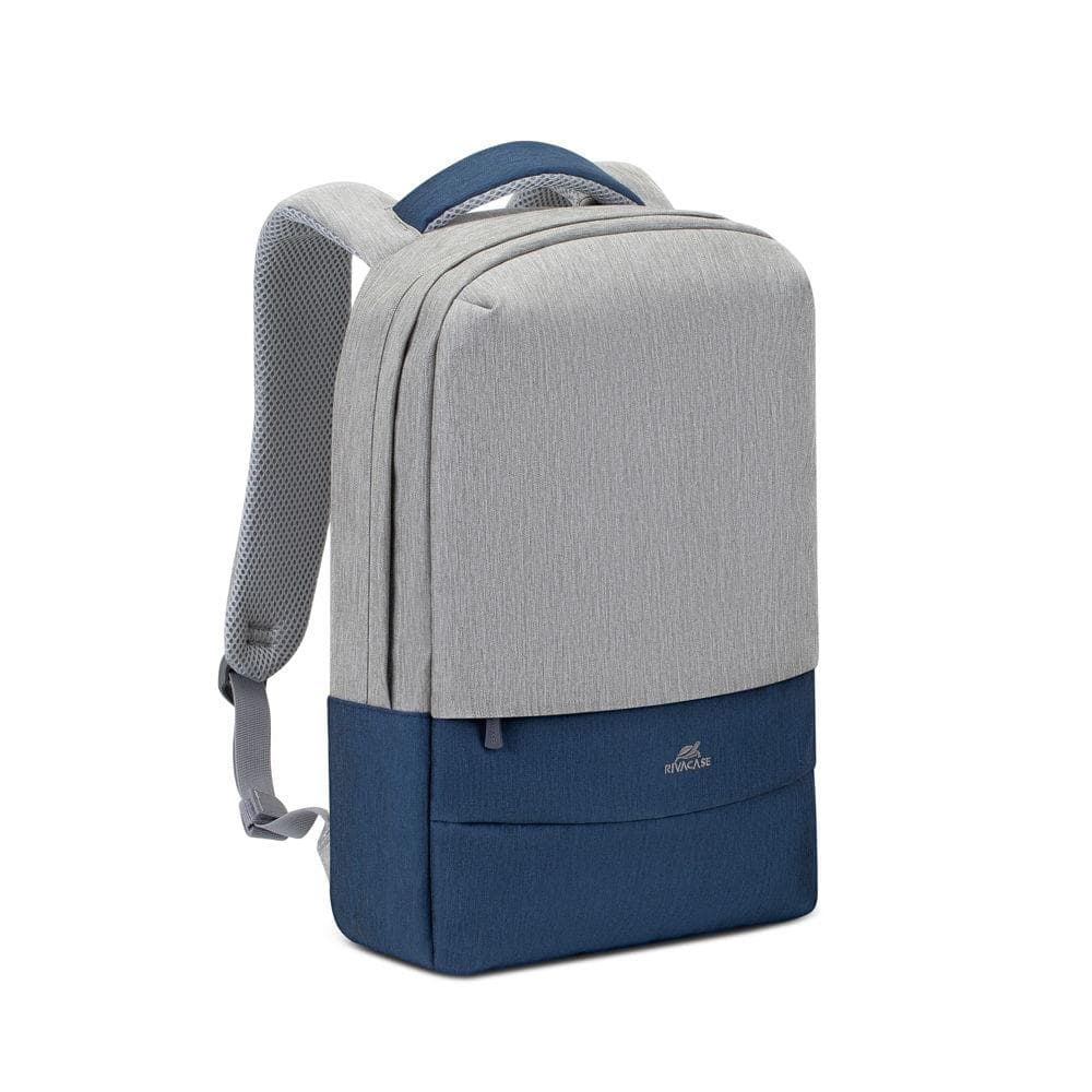 RIVACASE Prater 15.6" anti-varastamise seljakott, odav