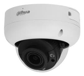 DAHUA 5MP IR Dome Network Camera POE – Best Price