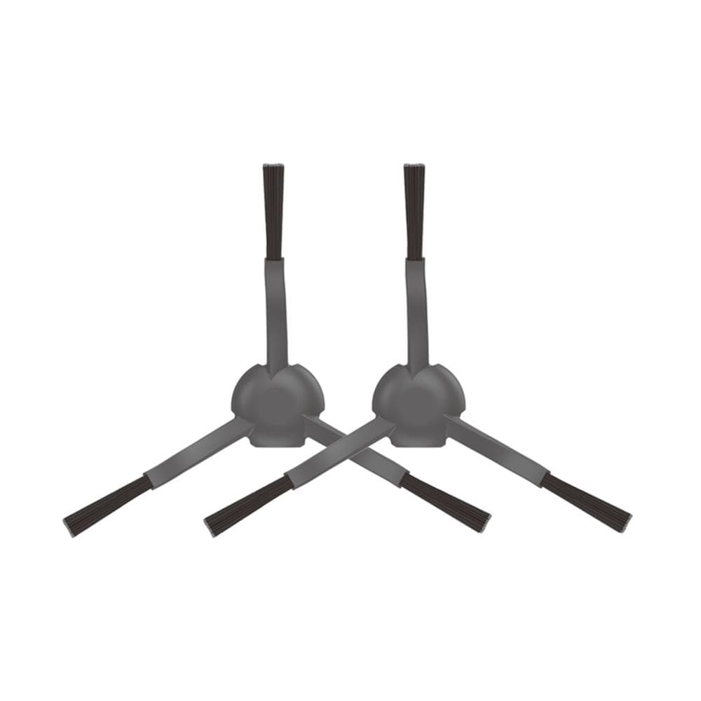 DREAME Side Brush for Z10 Pro RSB5 Replacement