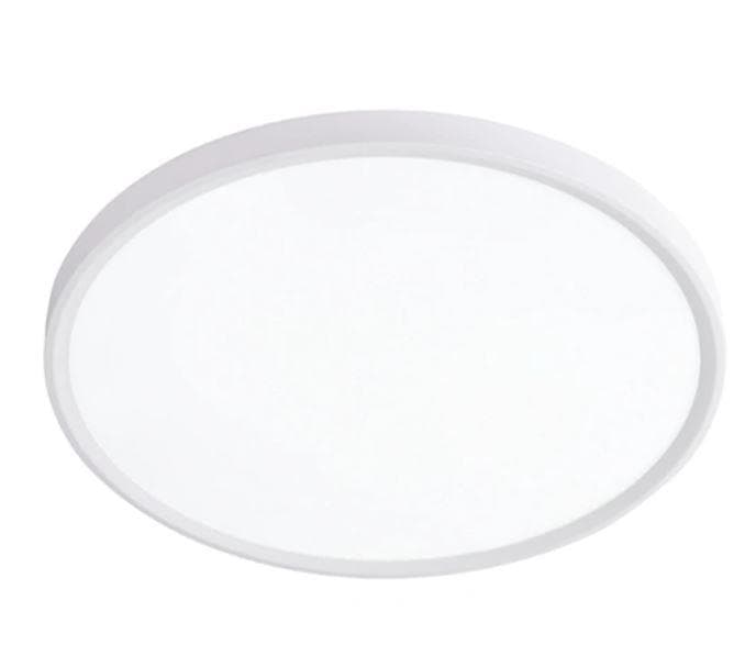 VISIONAL 50W LED-lamp 6000 lumen – odav laevalgustus