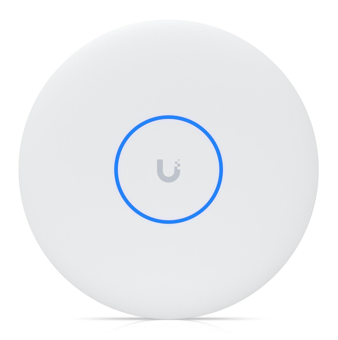 Ubiquiti U7-Pro-XGS WiFi 7 Access Point 8600 Mbps Best Price
