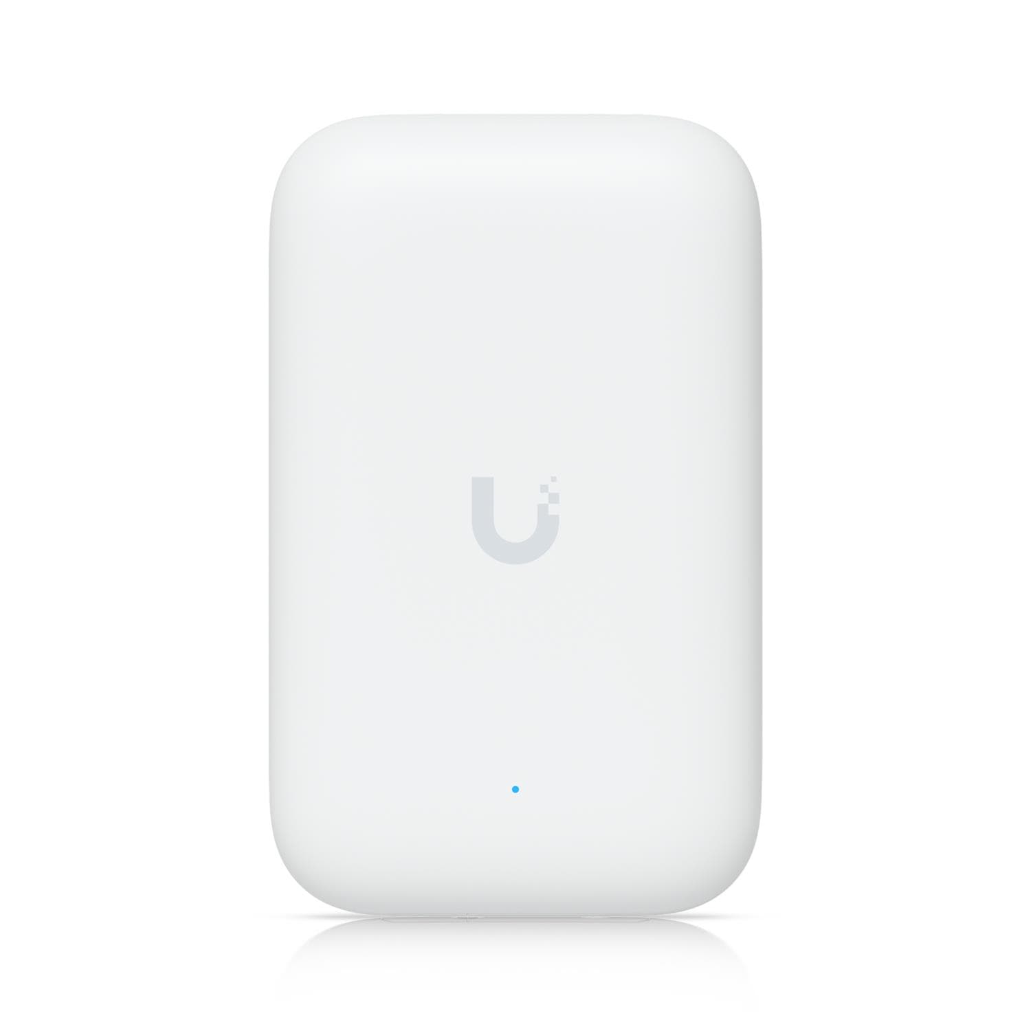 Ubiquiti UK-ULTRA 866.7 Mbit/s Access Point