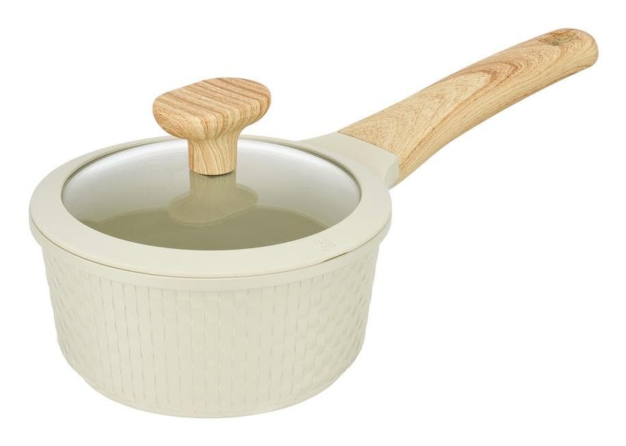 RESTO kasterool 16cm 1,3L beež – soodne hind