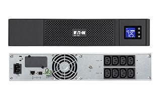 EATON 5SC1500IR 1050W Rackmount UPS best price